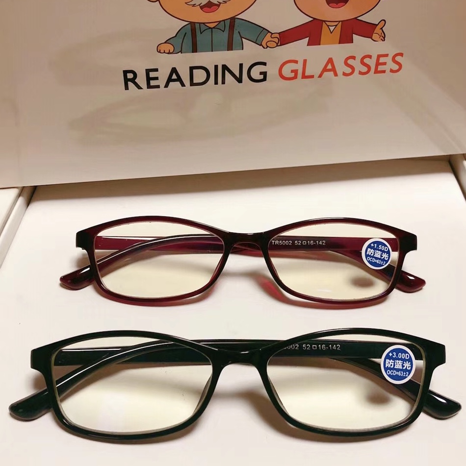 TR Coated Monogram 5002