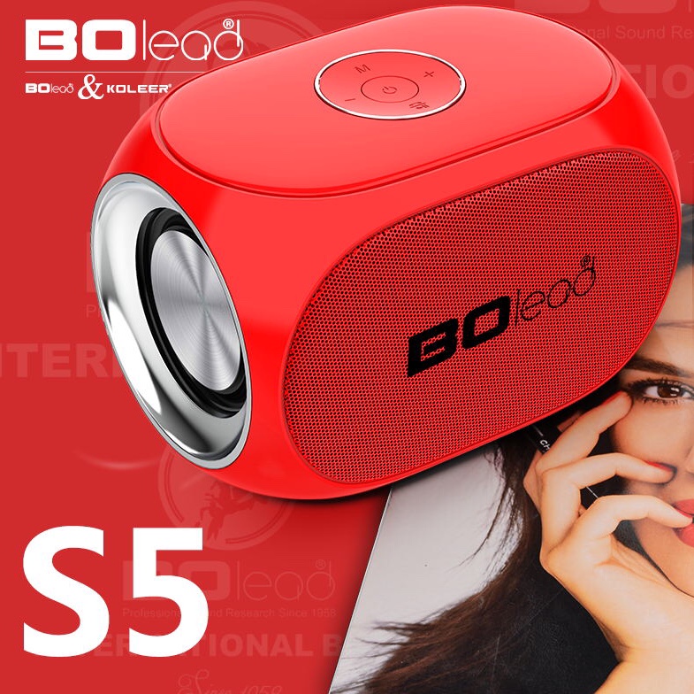 S5