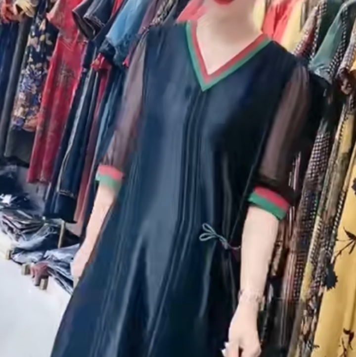 21 Mulberry silk 31