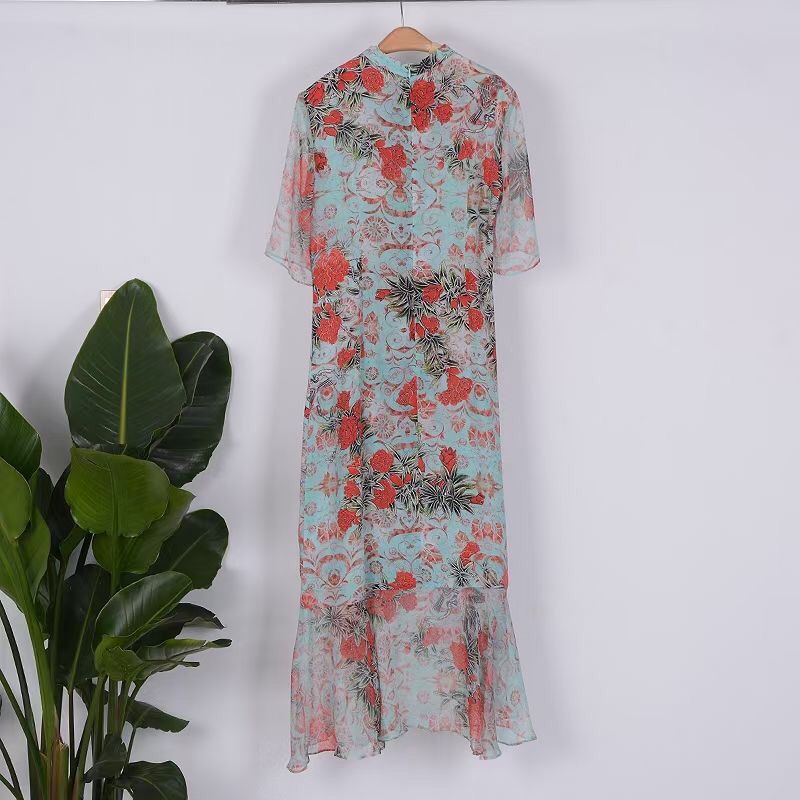 21 Cheongsam 38 thumbnail