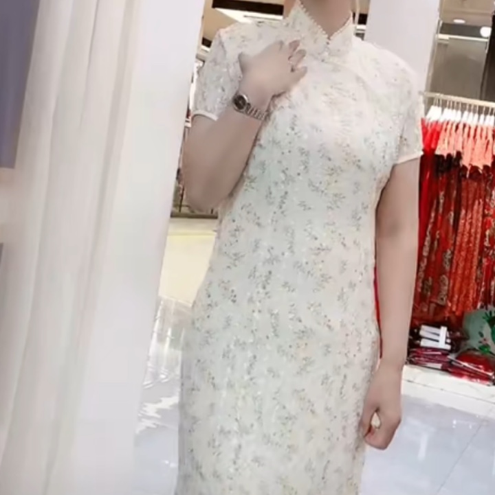 21 Cheongsam 45 thumbnail