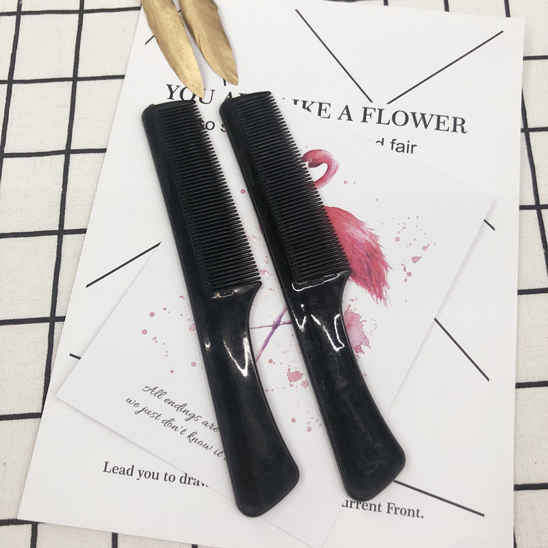 其他美发产品实物图