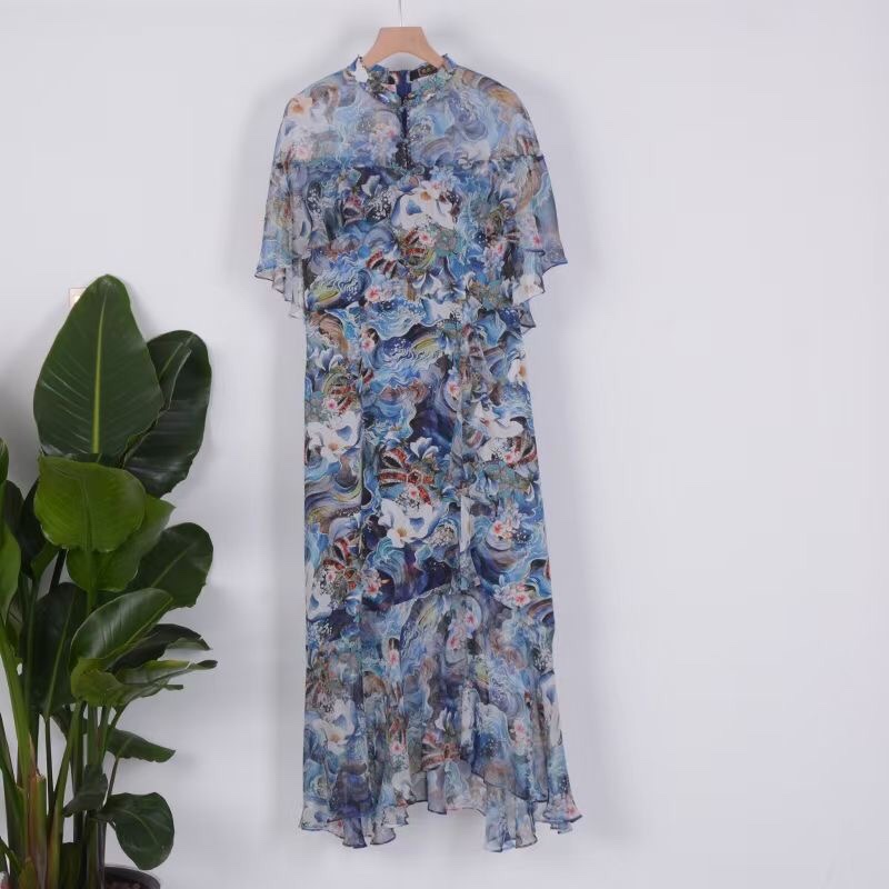 21 Cheongsam 37 thumbnail