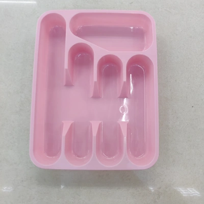 Cutlery Tray 8004