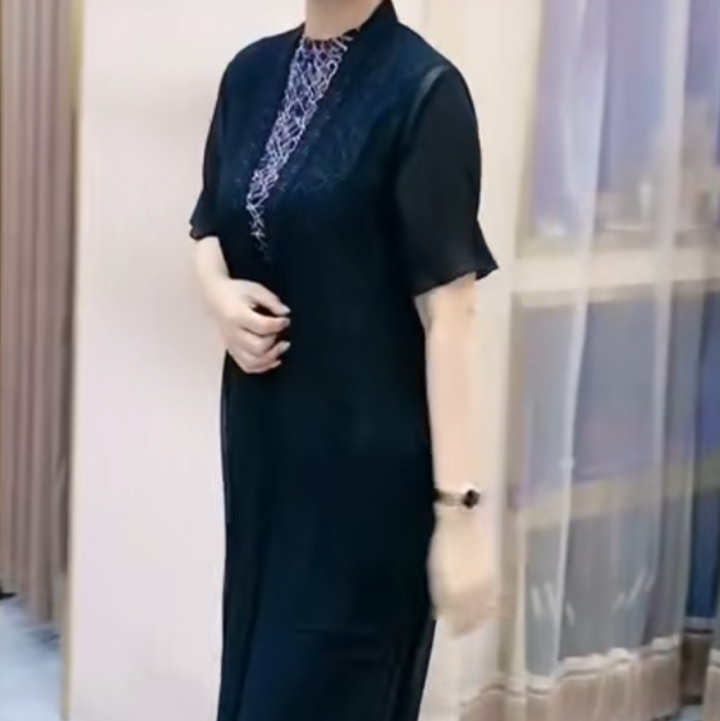 21 Two-piece set 63