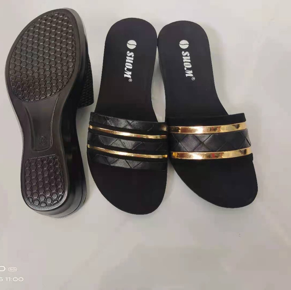 2021 new shoes yj910 thumbnail