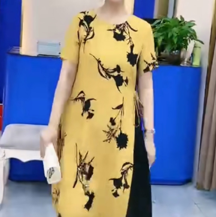 21 Mulberry silk 26 thumbnail