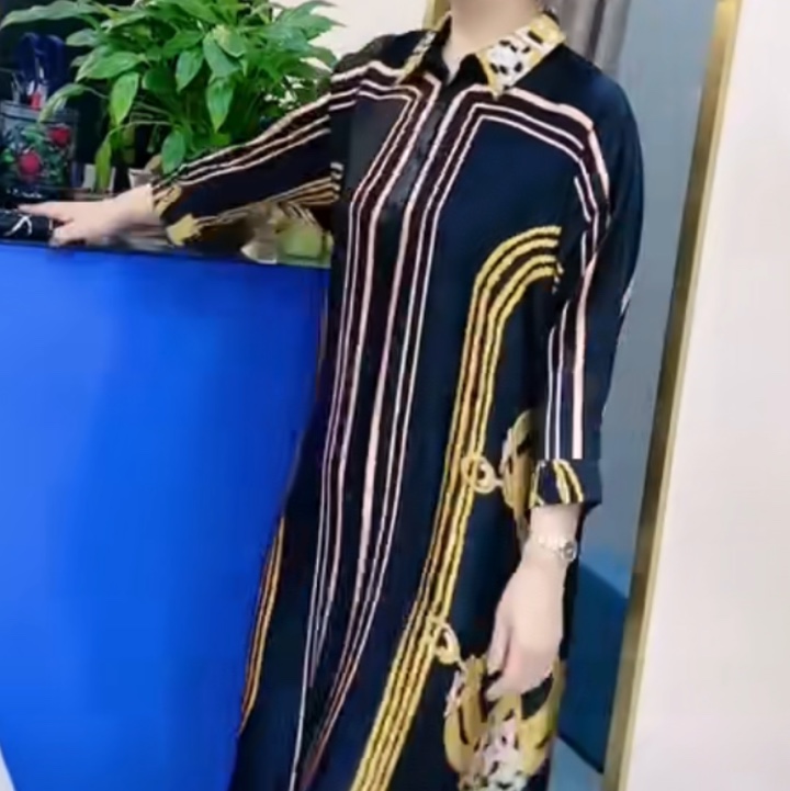 21 Mulberry silk 32