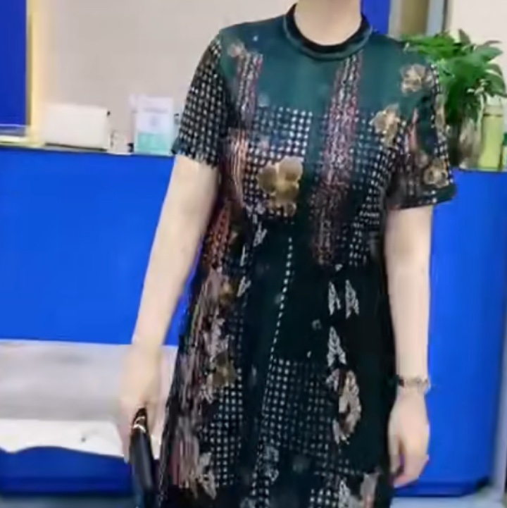 21 Mulberry silk 27-2