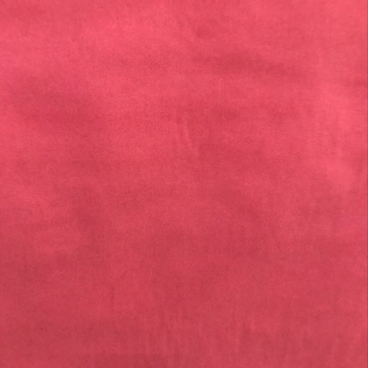 超纤双面绒