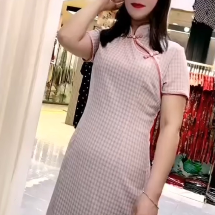 21 Cheongsam 43 thumbnail