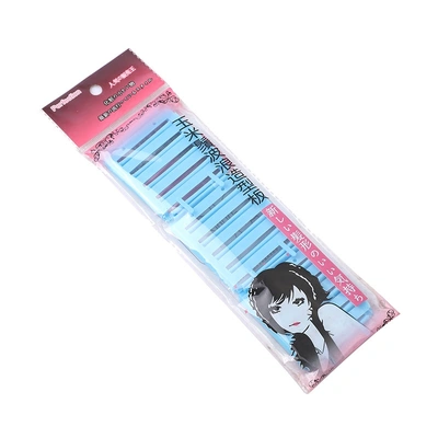 Corn Whisker Wave Molding Board