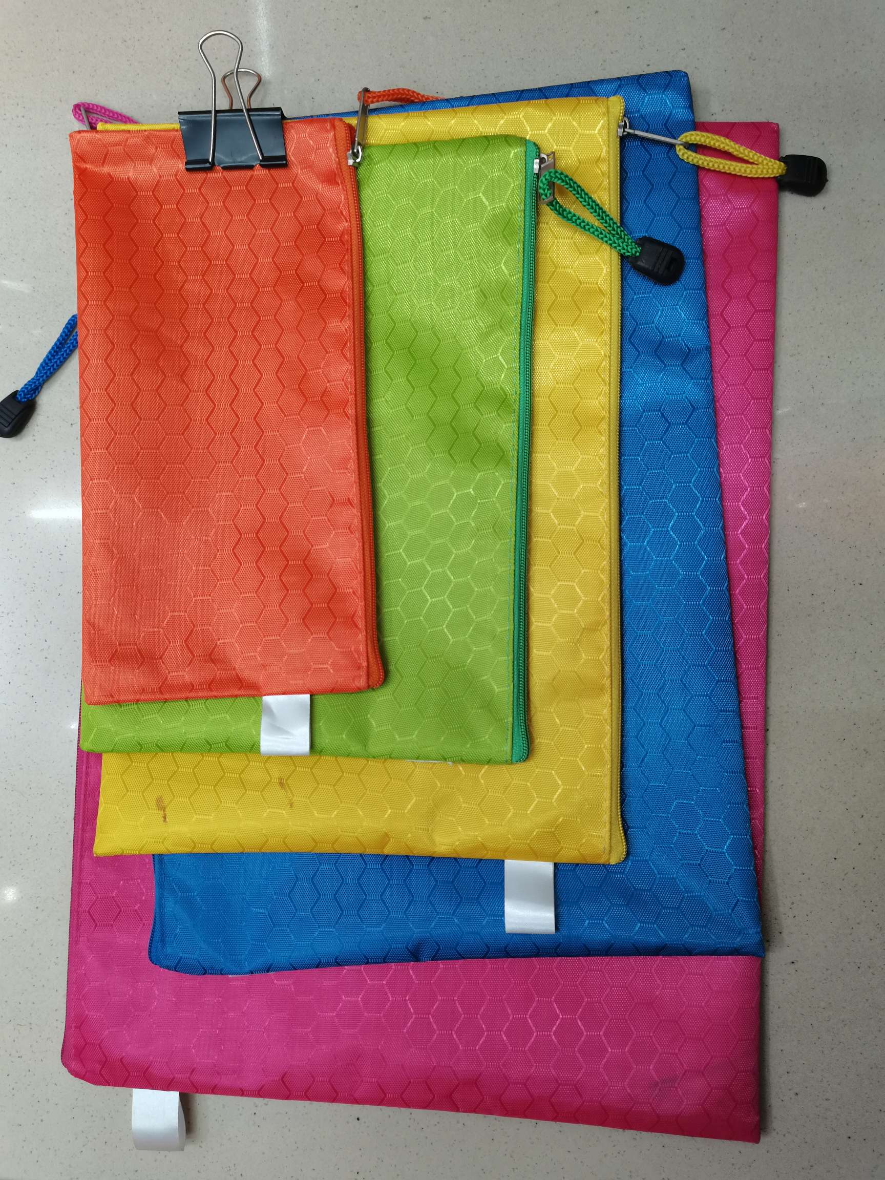 A4 file folder detail image 13