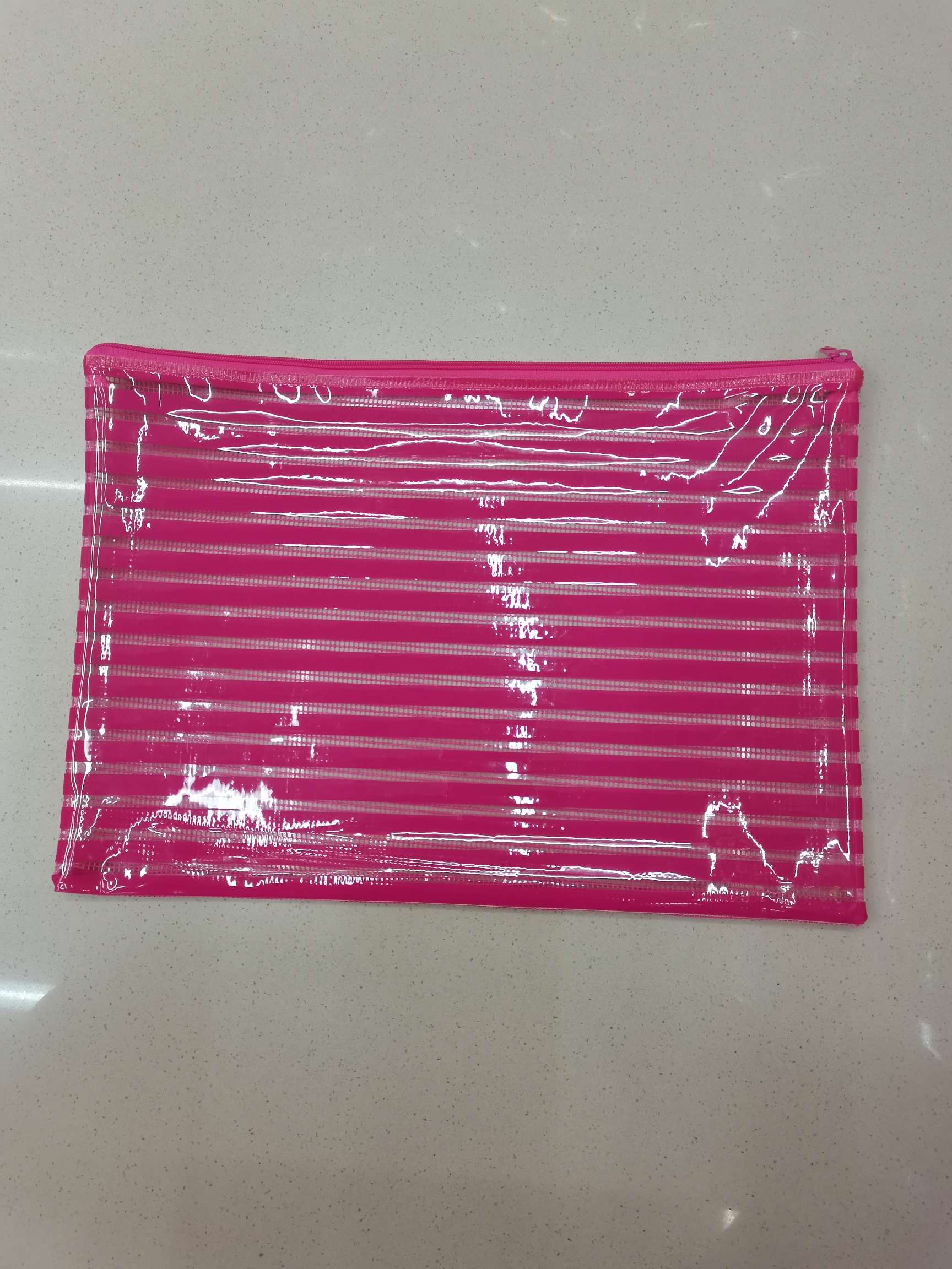 Horizontal file folder detail image 11