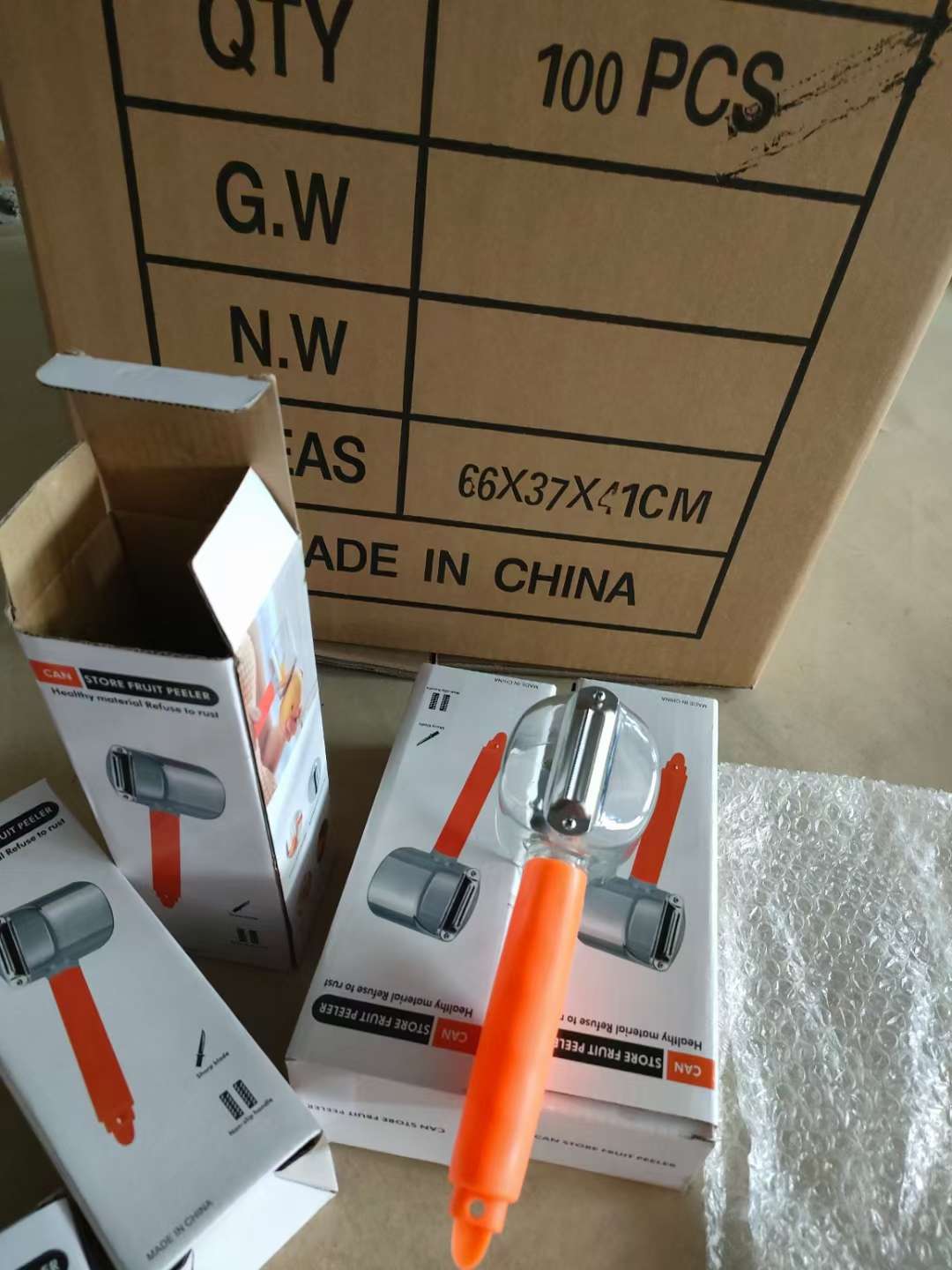 新款削皮神器详情图6