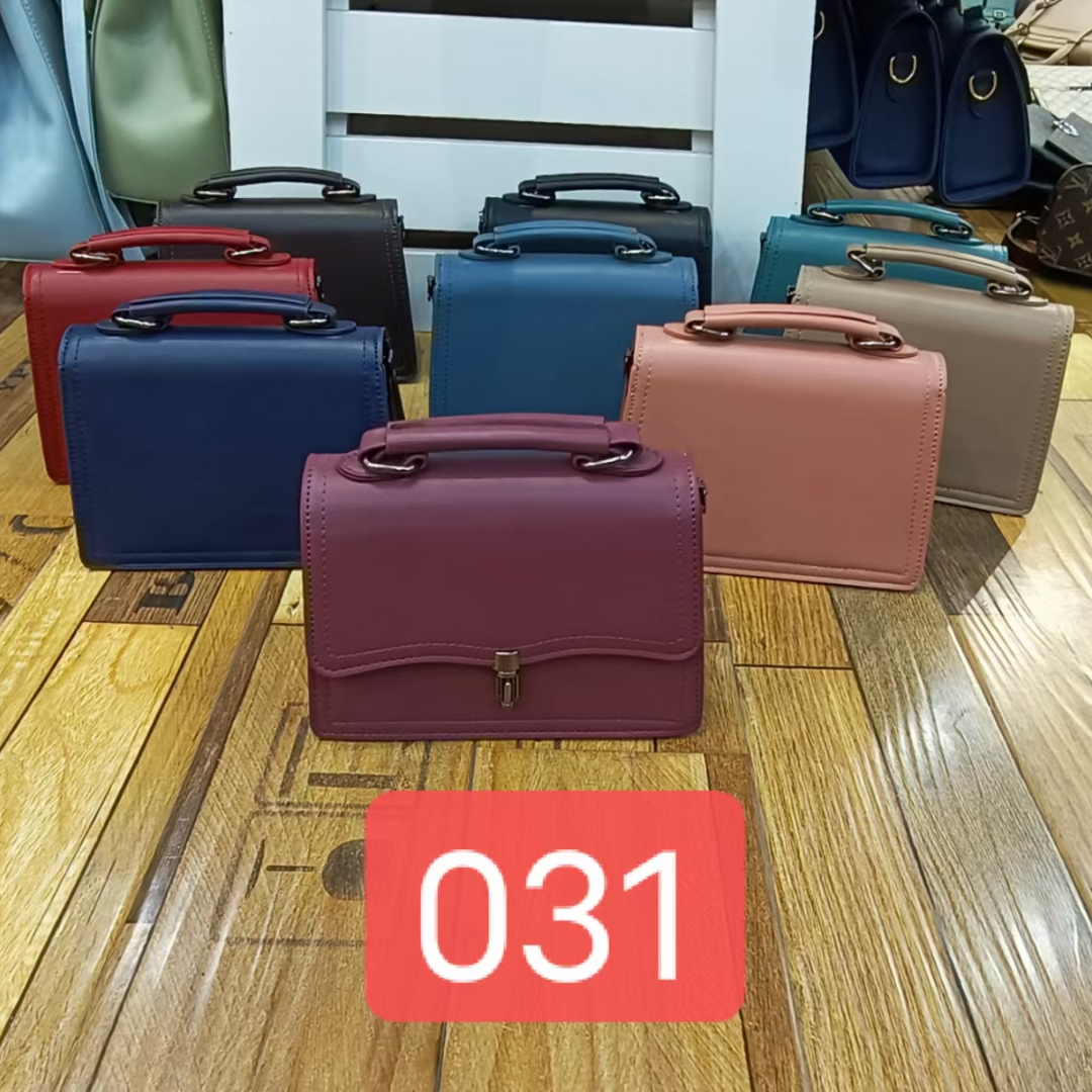 Spring bag Women's crossbody bag 2021 new fashion women's crossbody bag Fashion texture shoulder bag