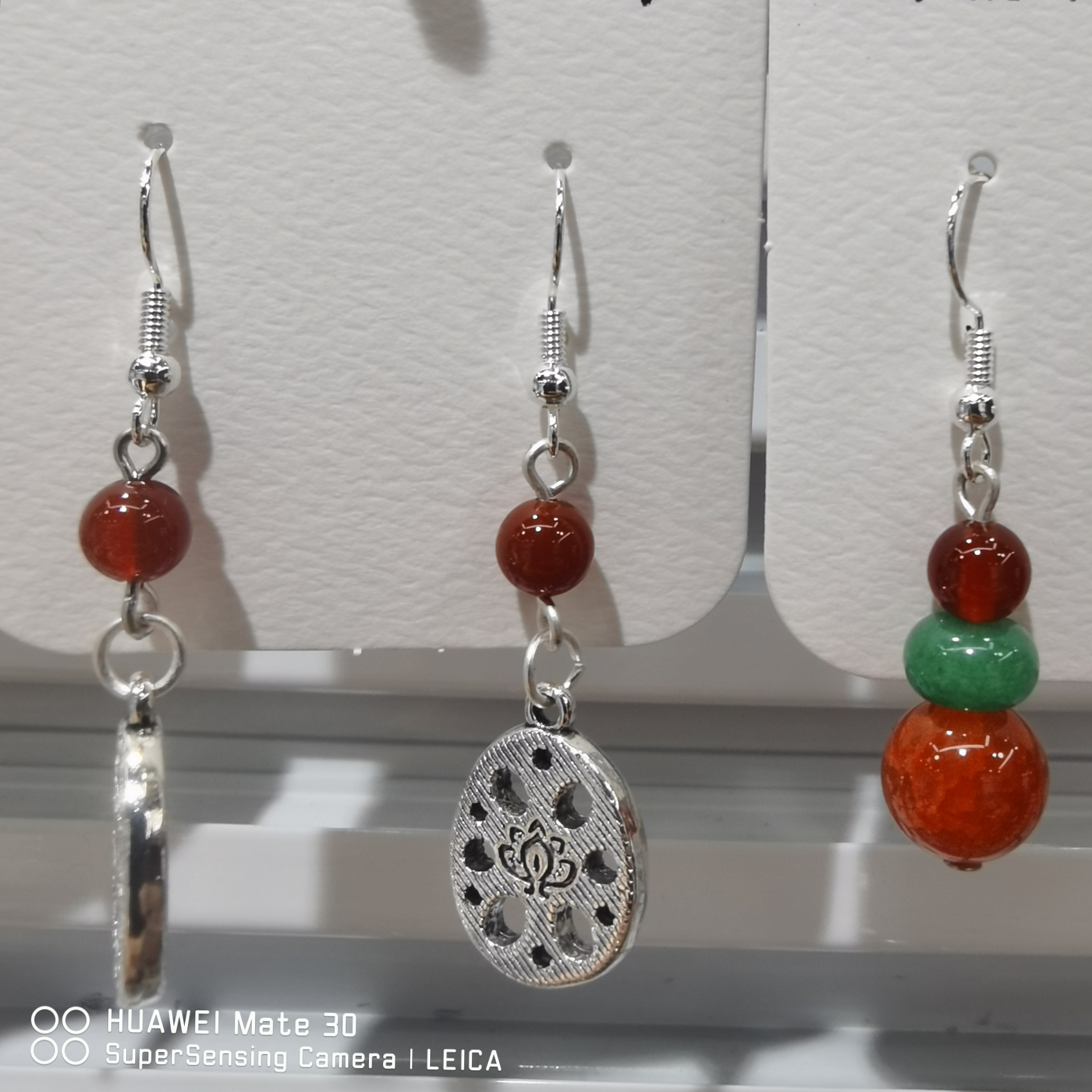 Earrings 5