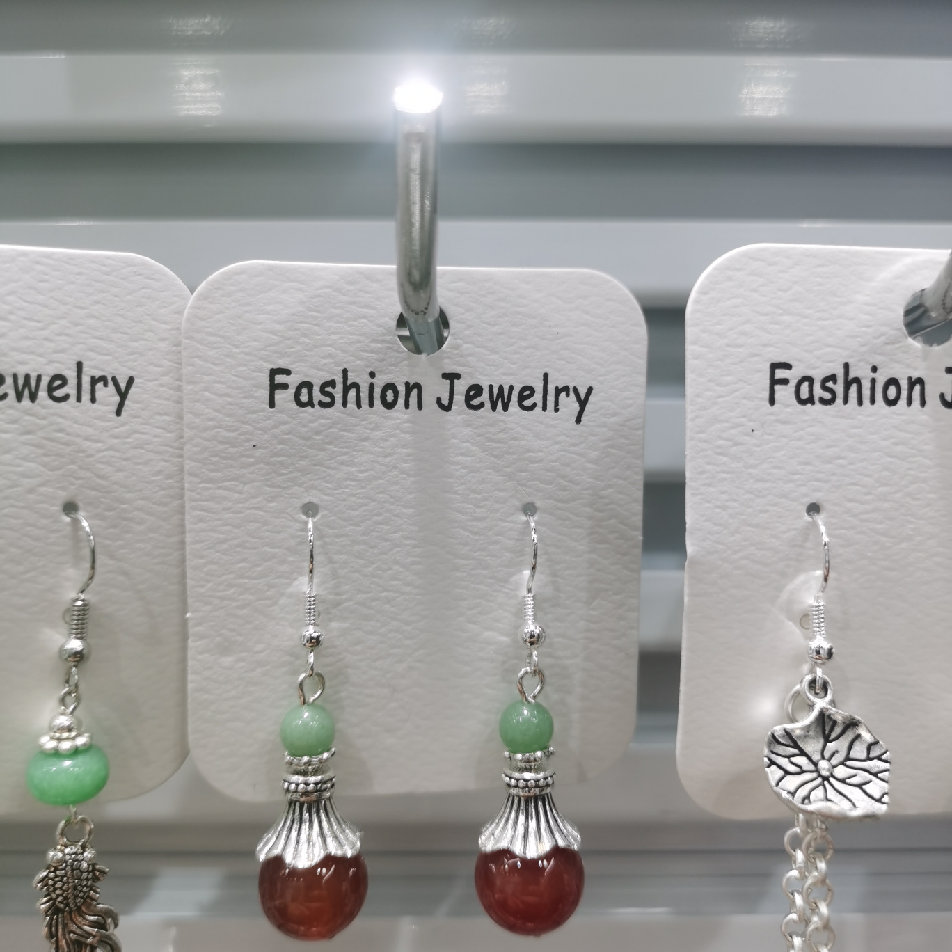Earrings 10