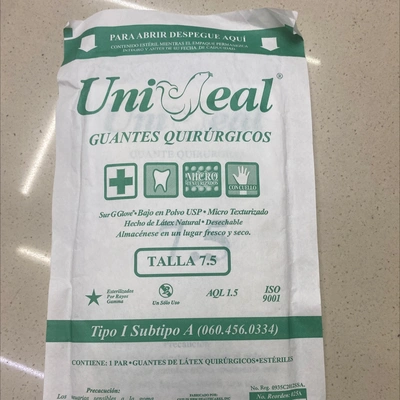 Disposable Gloves Thin Food Grade Transparent Food Kitchen Hairdressing Home Takeout Protective Gloves
