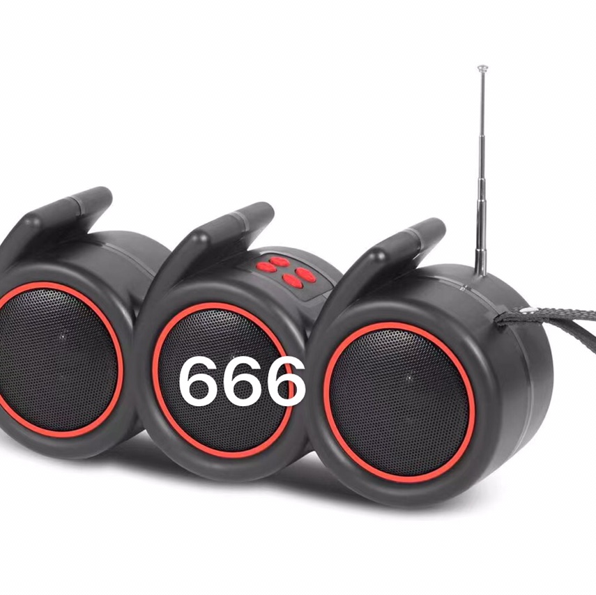 Y-666