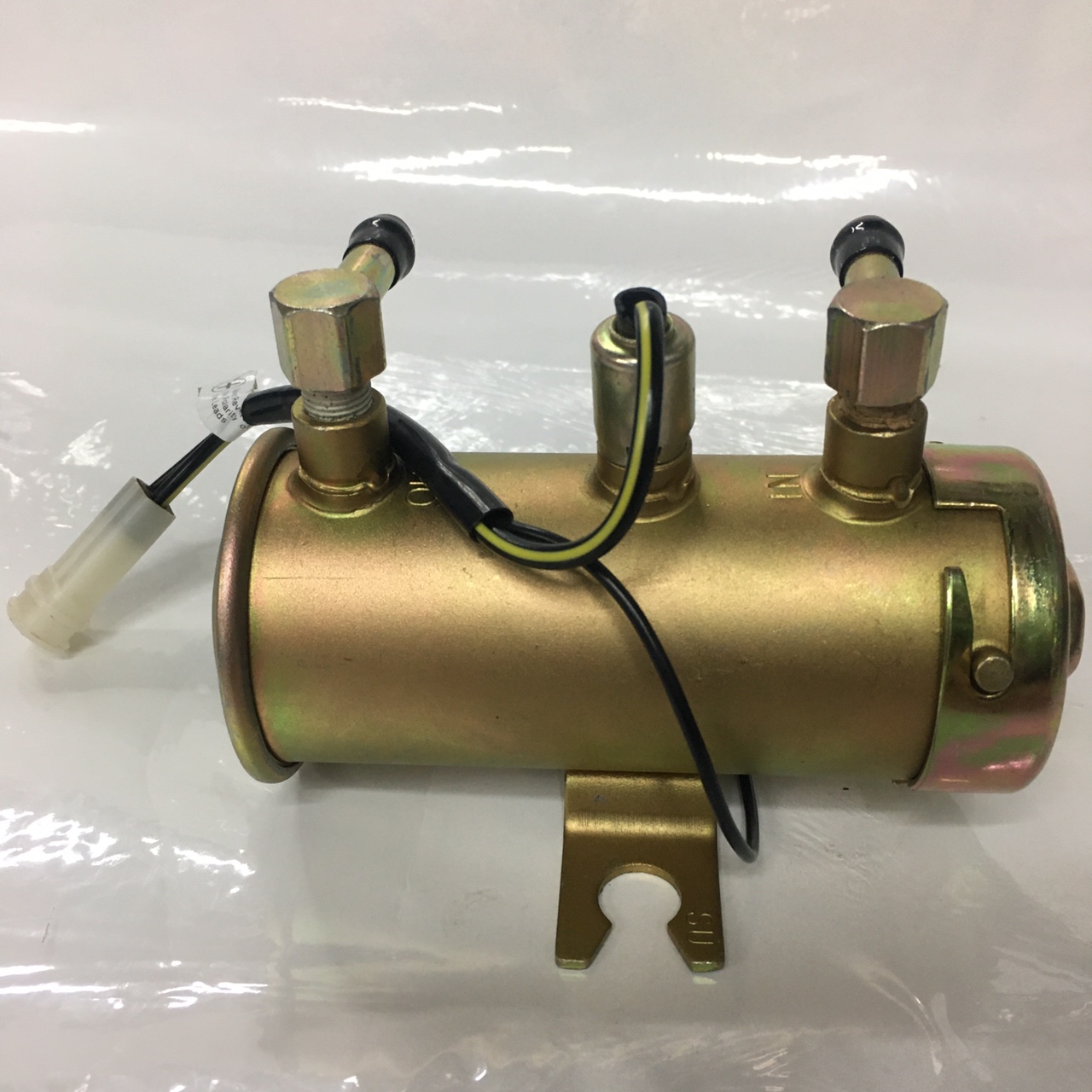 Fuel pump, auto parts Auto fuel pump