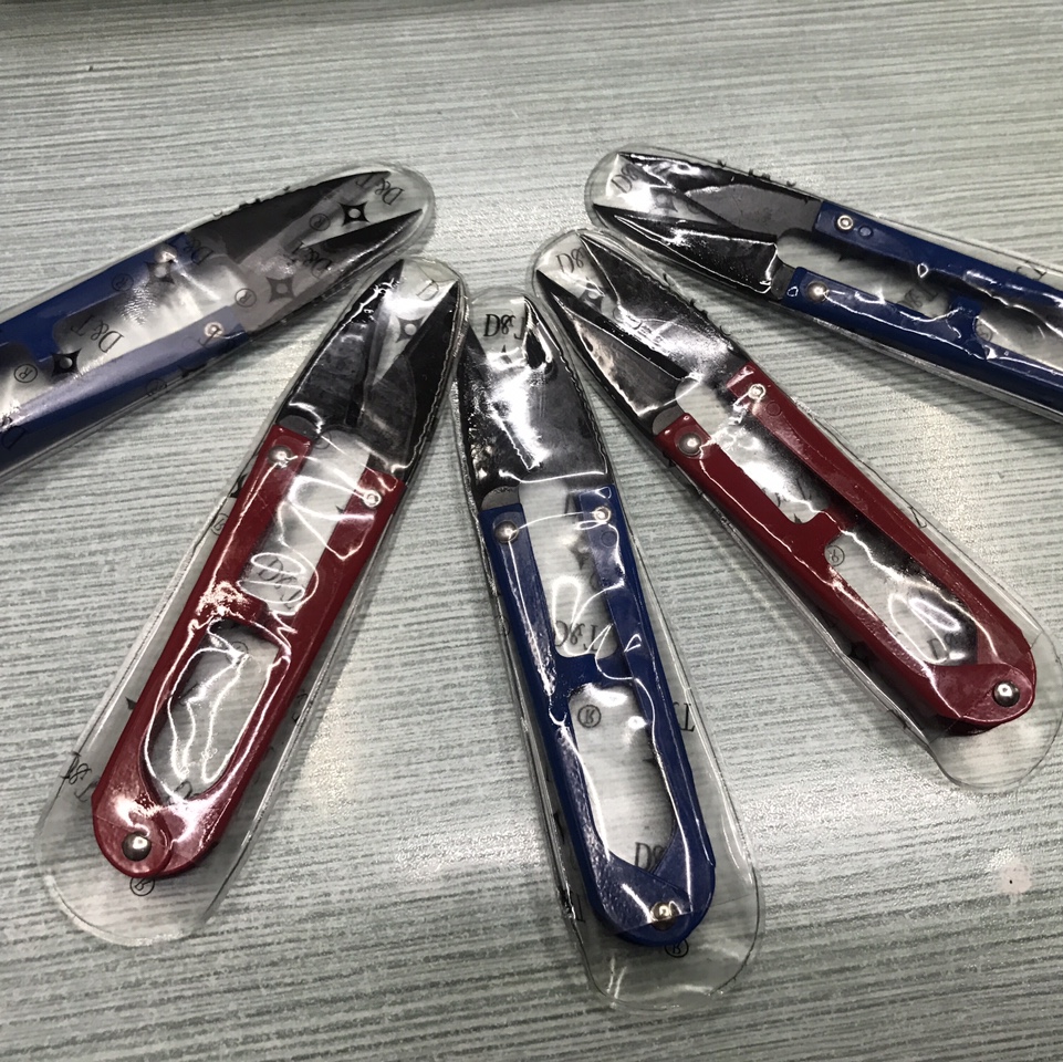 精品纱剪，花边，针织、服装内衣、鞋子、玩具