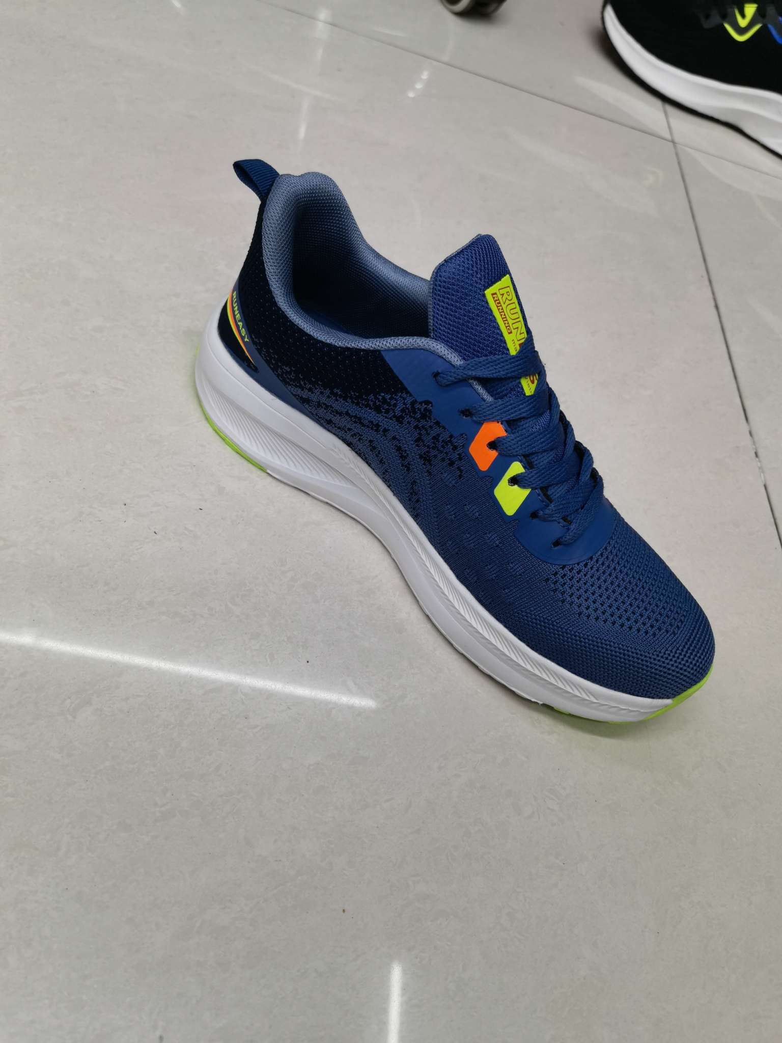 89 Specification drawing