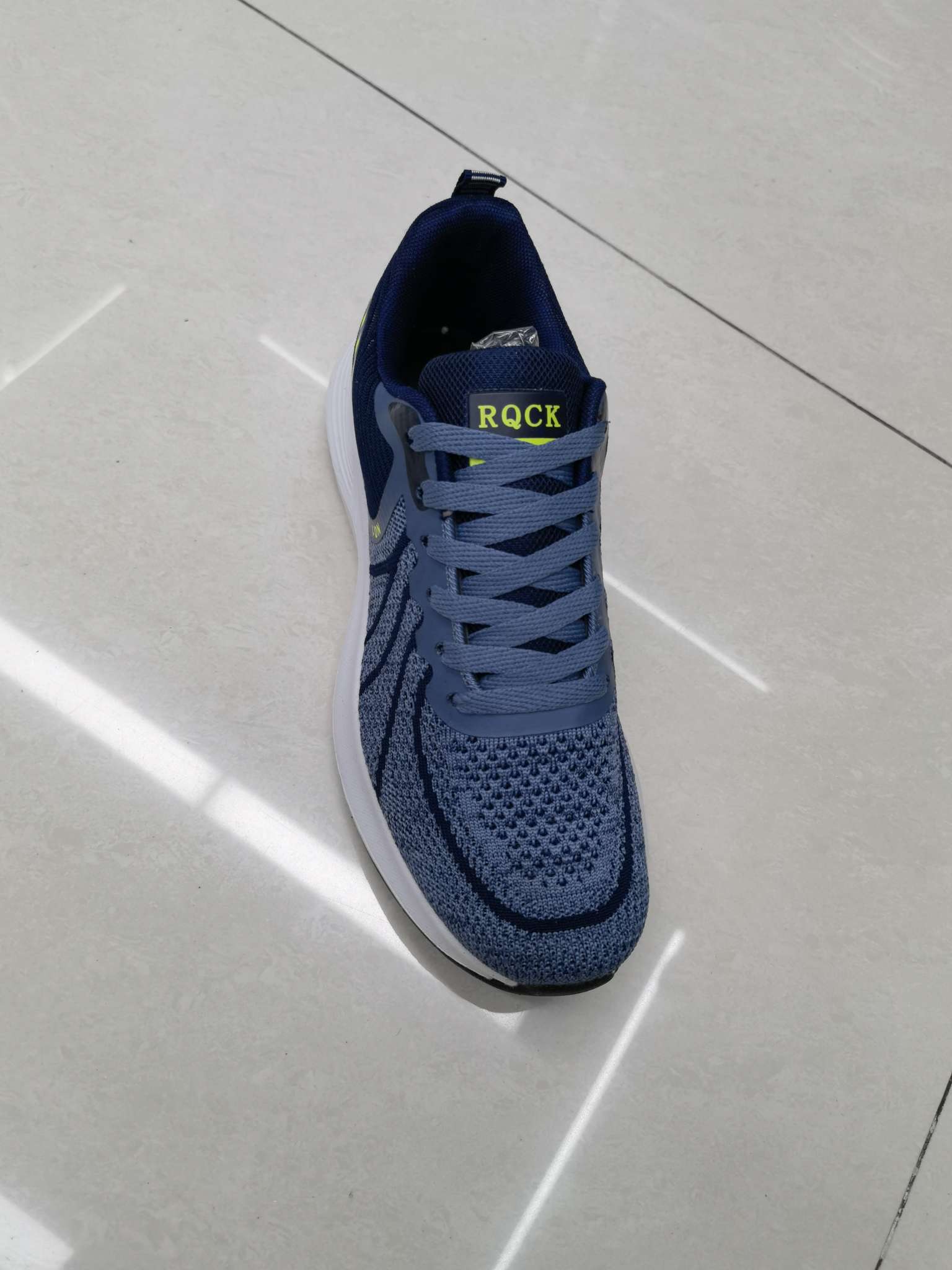 Casual Shoes 137 details Picture