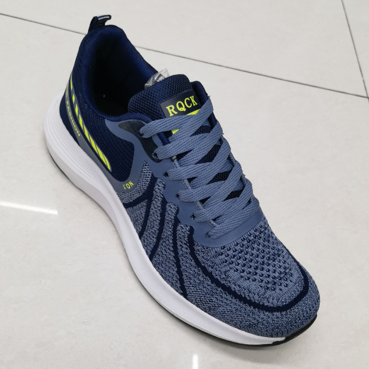 Casual Shoes 137