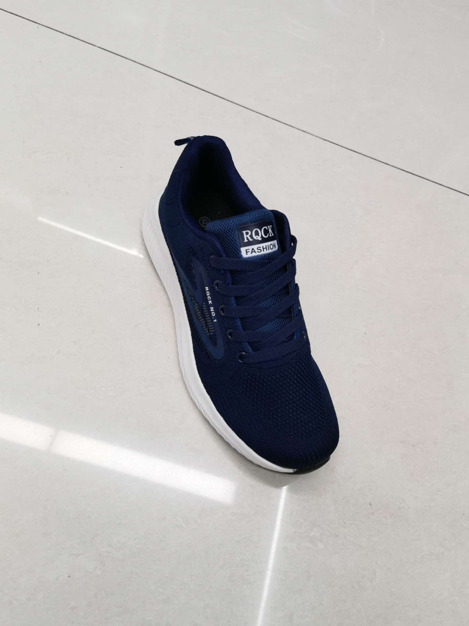 91 Casual Shoes details Picture