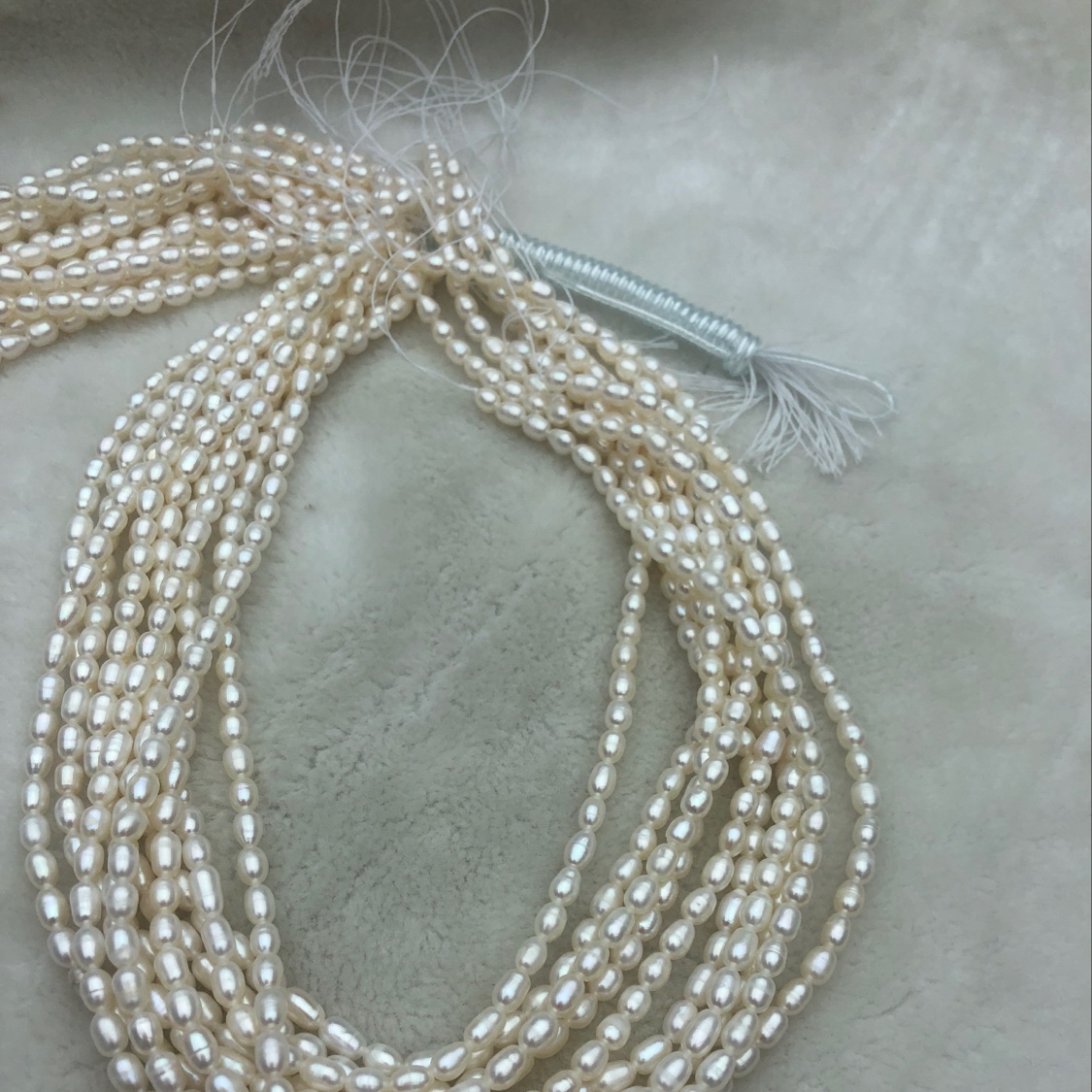 光泽一般/品质一般/不限年龄细节图