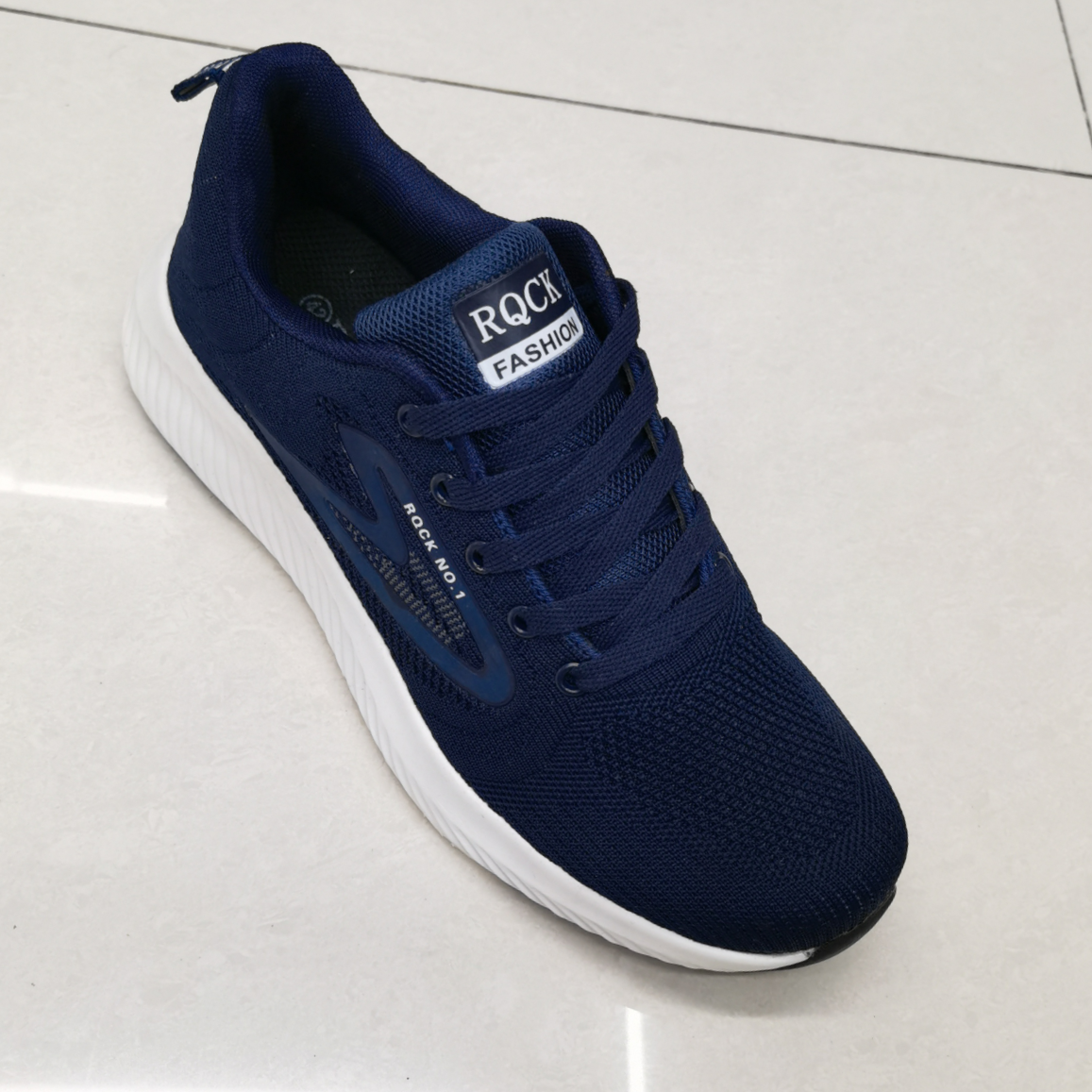 91 Casual shoes thumbnail