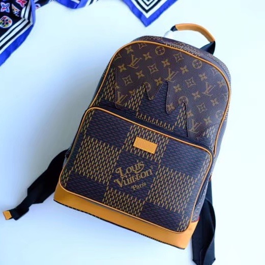 Casual Bag