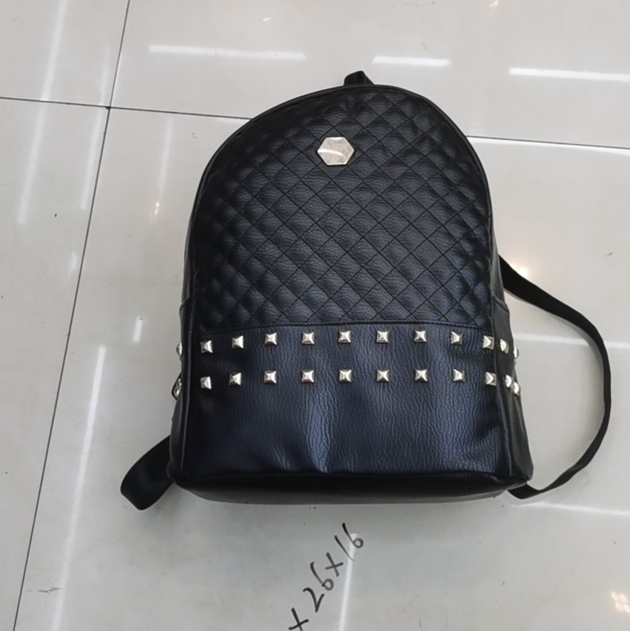 Casual Backpack