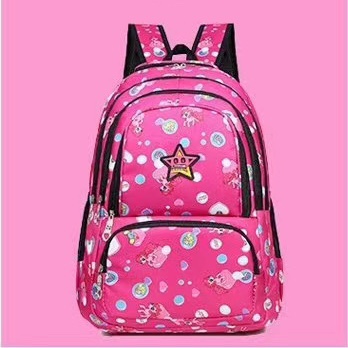 Casual Bag 3