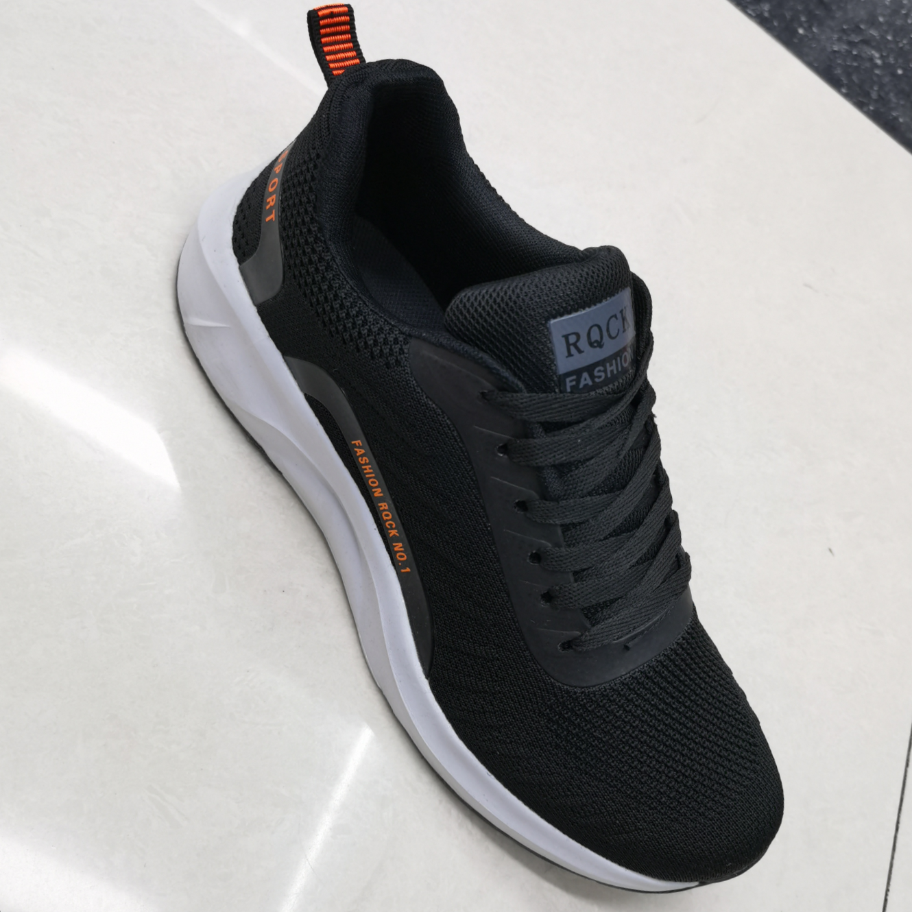 98