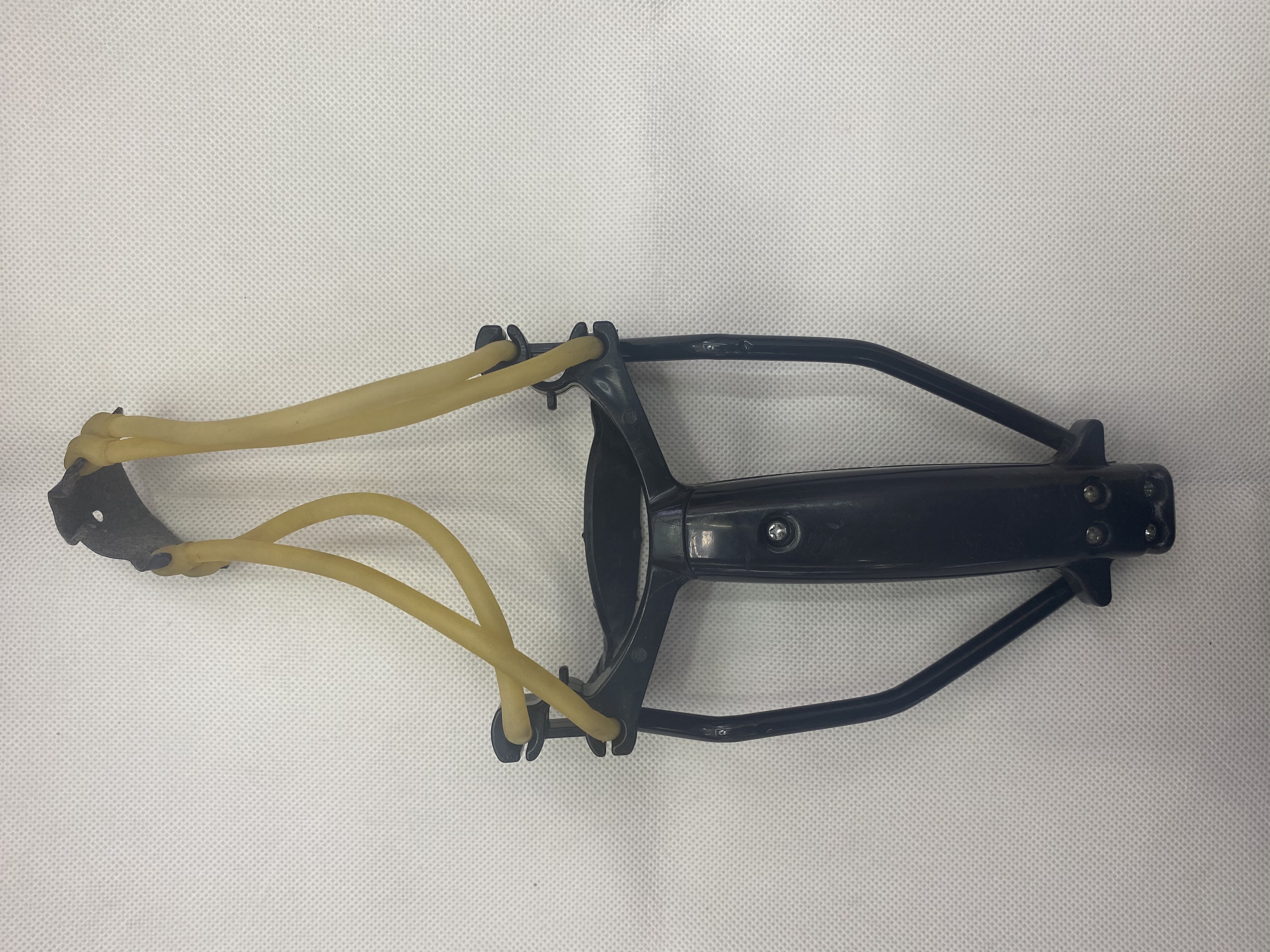 The new series of slingshot toys for children around street stalls and schools detail image 4