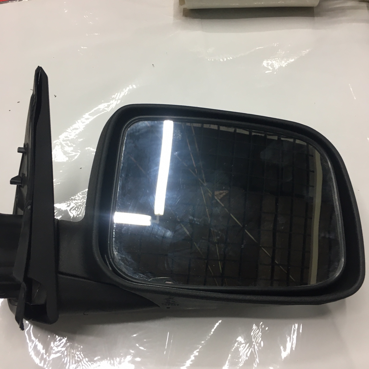 Car headlights thumbnail
