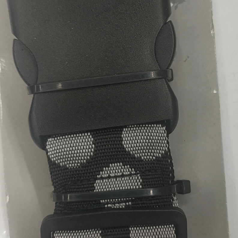 One-line packing with luggage Suitcase lashing strap Check strap Strap Strap Strap Strap Strap Strap Strap Strap Strap Strap strap strap strap strap strap high-end luggage rope