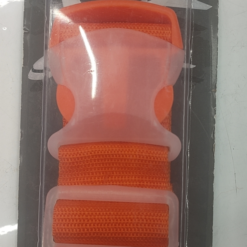 One-line packing with red suitcase Suitcase lashing strap Check strap Strap Strap Strap Strap strap strap strap strap strap strap strap strap strap strap strap strap strap