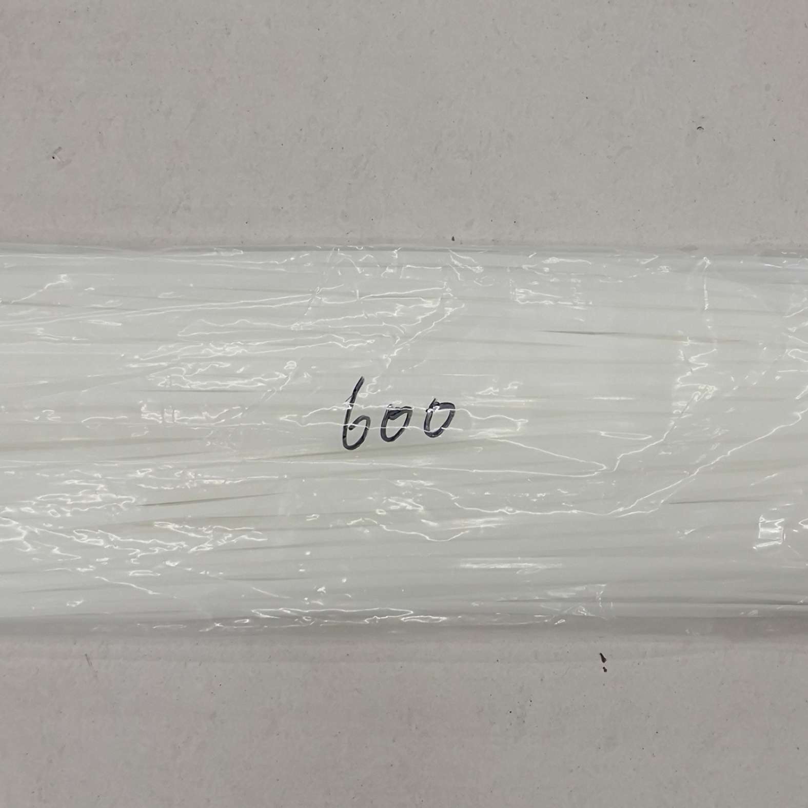 Self-locking nylon cable ties, 3*120 per pack, 1000 pieces per large item, 250 wrapping wire, cable tie, binding strap, fixed strip, plastic cable tie, non-standard, strangle dog, tighter and tighter, anti-slip and anti-disengagement, low price, wholesale detail image 19