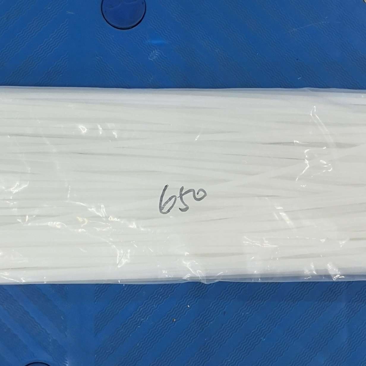 Self-locking nylon cable ties, 3*120 per pack, 1000 pieces per large item, 250 wrapping wire, cable tie, binding strap, fixed strip, plastic cable tie, non-standard, strangle dog, tighter and tighter, anti-slip and anti-disengagement, low price, wholesale detail image 18