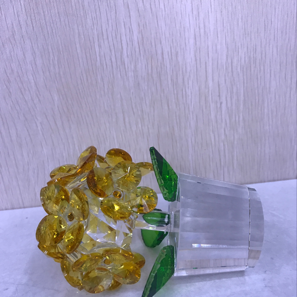 水晶/工艺品 /摆件产品图