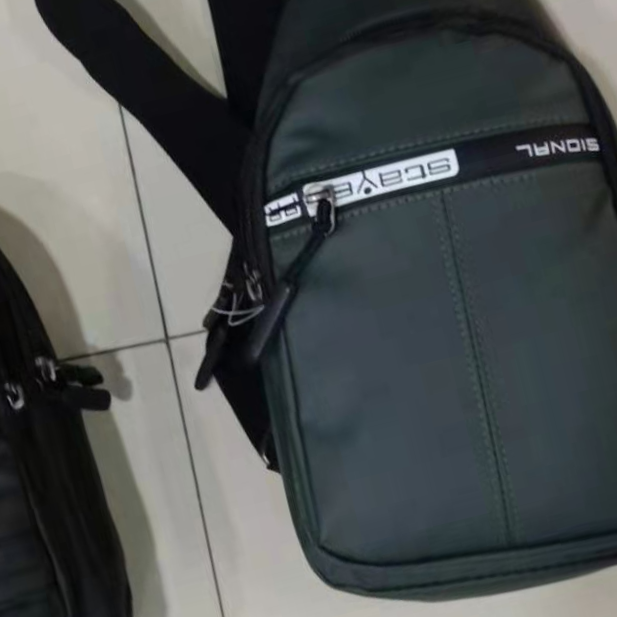 Crossbody bag 19558-14