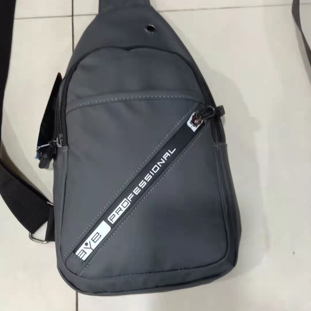 Crossbody bag 19553-14