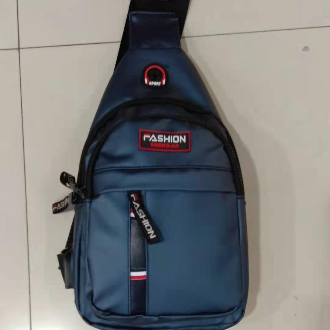 Crossbody bag 205-16