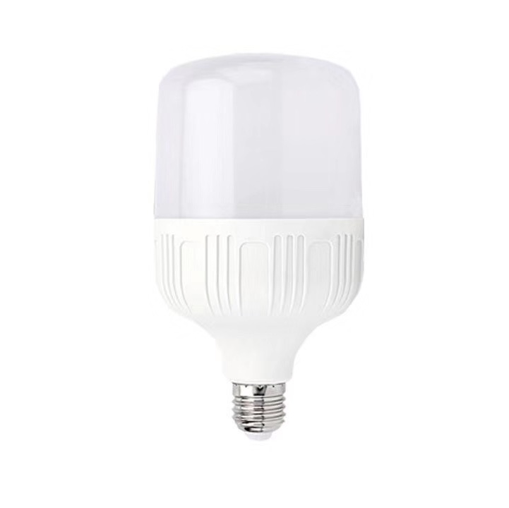 Led球泡灯高富帅T泡led灯泡T bulb