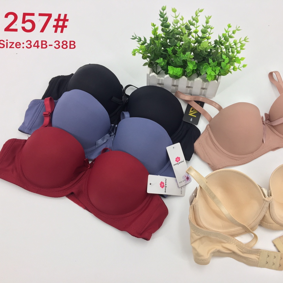 257