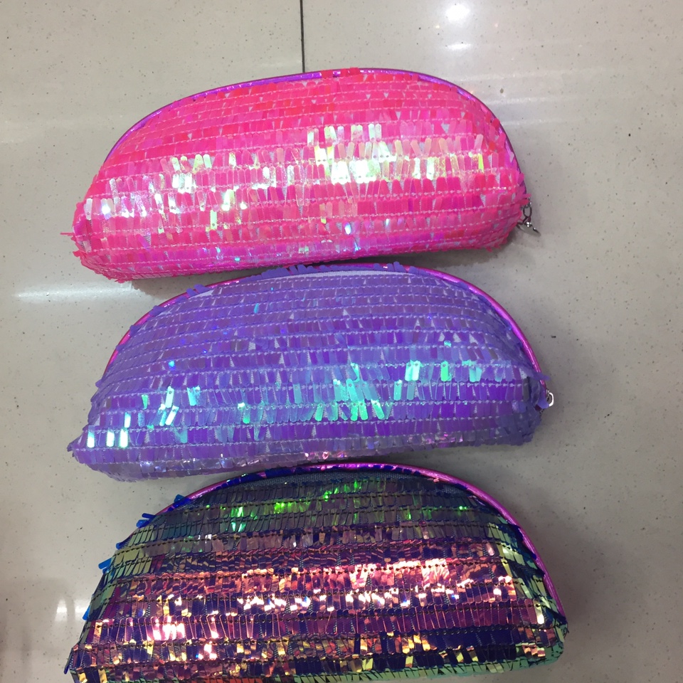 Pencil bag 10