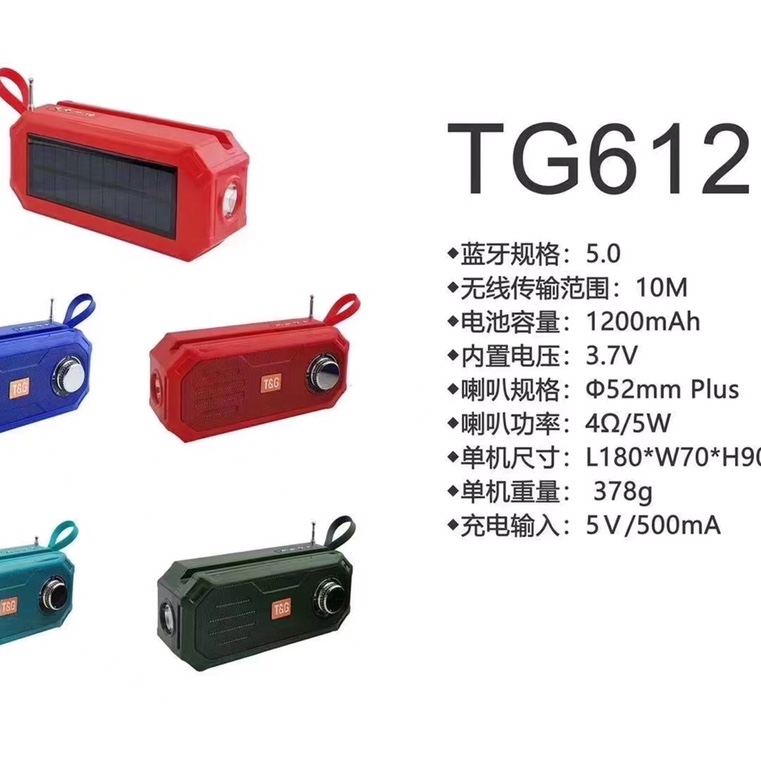 TG-162